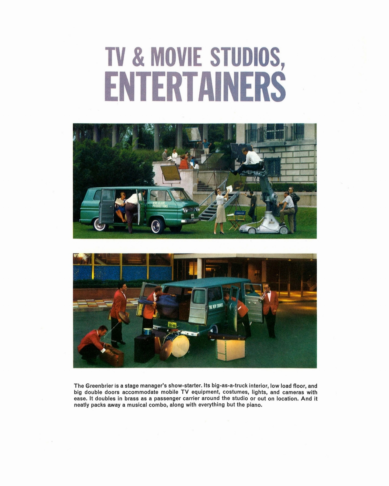 n_1961 Corvair Greenbriar Versatility-04.jpg